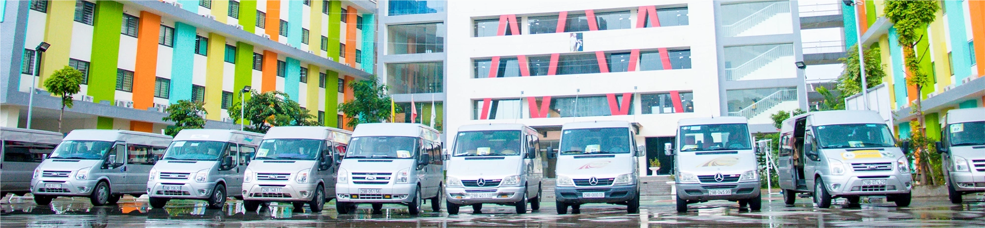 everest Everest School