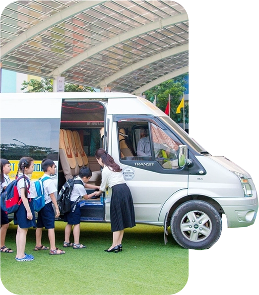 everest Everest School