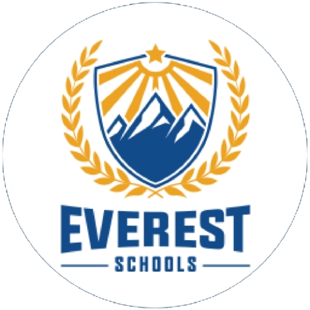 Everest School