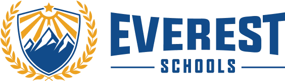 Everest School